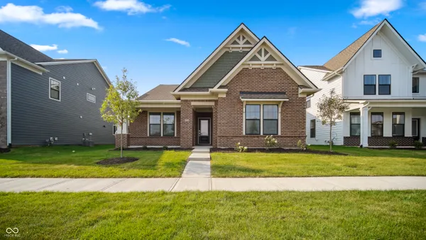 $3,650 | 2094 West 171st Street, Westfield, IN 46074