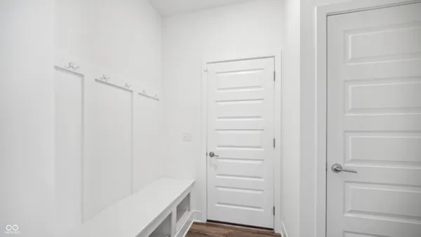 $3,650 | 2094 West 171st Street, Westfield, IN 46074