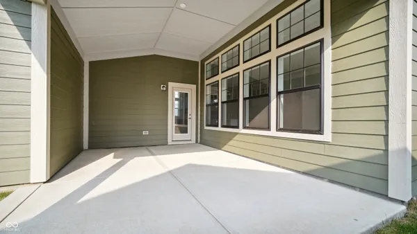 $3,650 | 2094 West 171st Street, Westfield, IN 46074