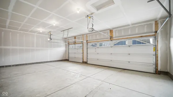 $3,650 | 2094 West 171st Street, Westfield, IN 46074