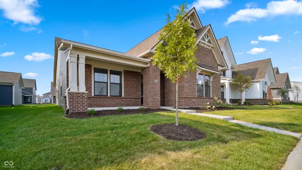 $3,650 | 2094 West 171st Street, Westfield, IN 46074