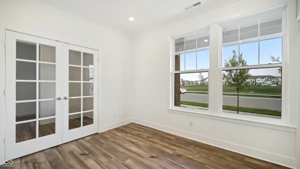 $3,650 | 2094 West 171st Street, Westfield, IN 46074