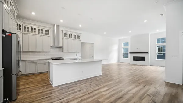 $3,650 | 2094 West 171st Street, Westfield, IN 46074