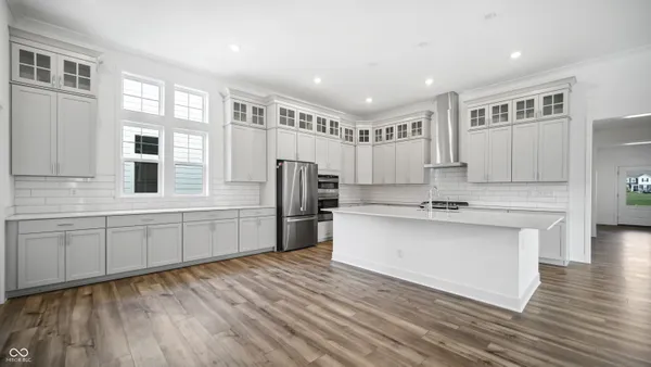 $3,650 | 2094 West 171st Street, Westfield, IN 46074