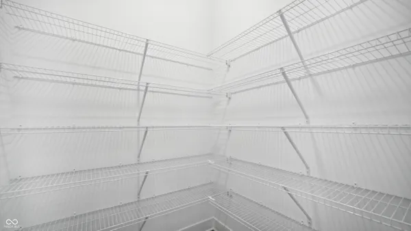 $3,650 | 2094 West 171st Street, Westfield, IN 46074