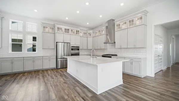 $3,650 | 2094 West 171st Street, Westfield, IN 46074