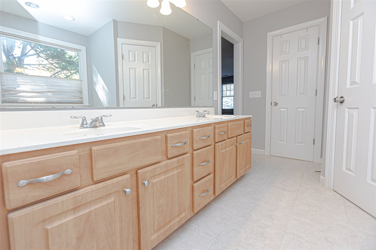 2908 Plaza Place Raleigh, NC 27612 - Photo 22 of 29 Photo 22
