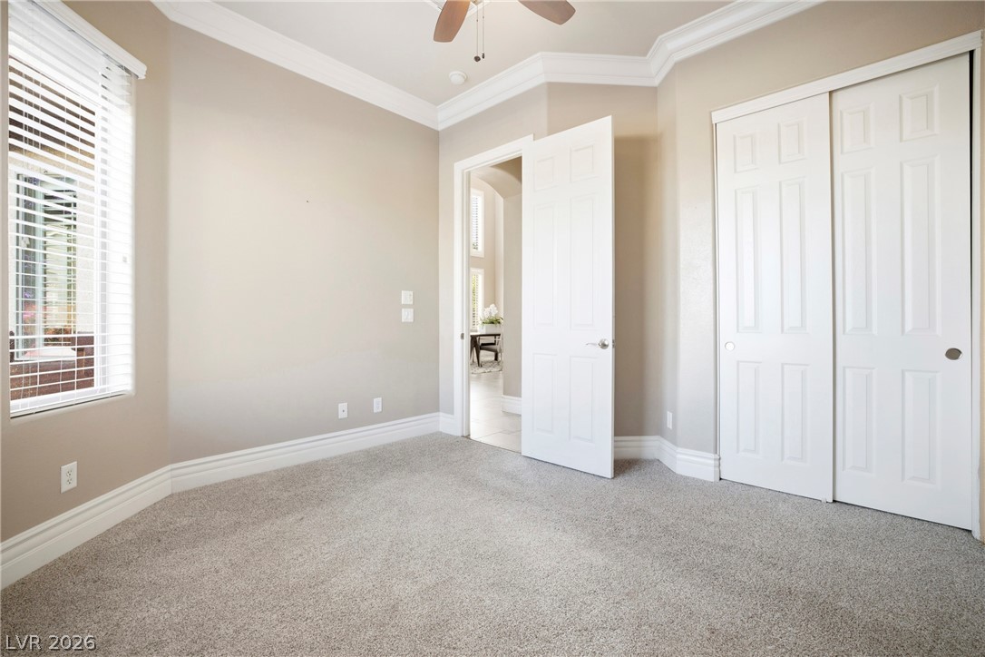 7683 Rafter Court Las Vegas, NV 89139 - Photo 43 of 70 Gallery Image 43