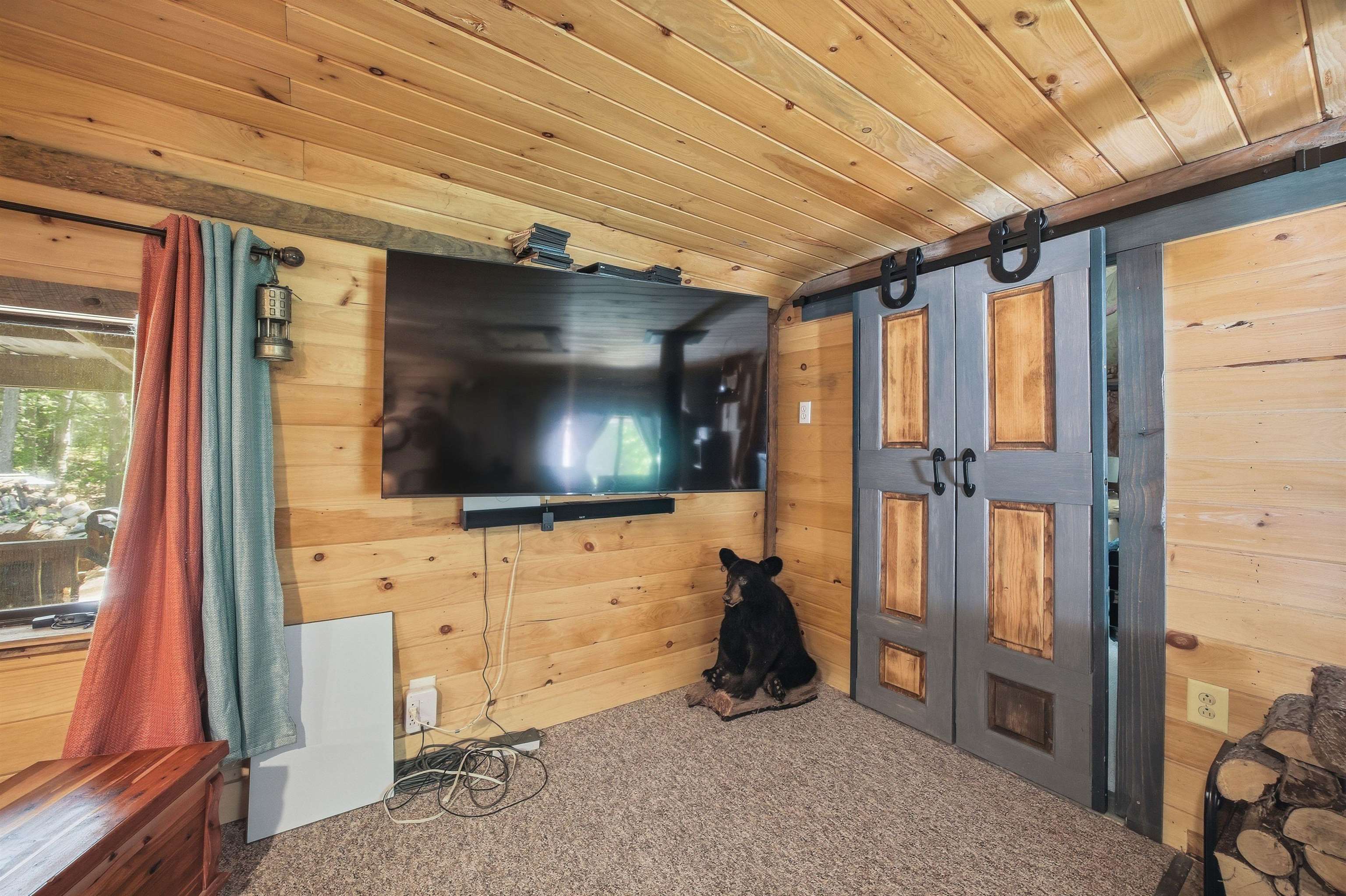 173 John Jones Road Middleton, NH 03887 - Photo 17 of 60