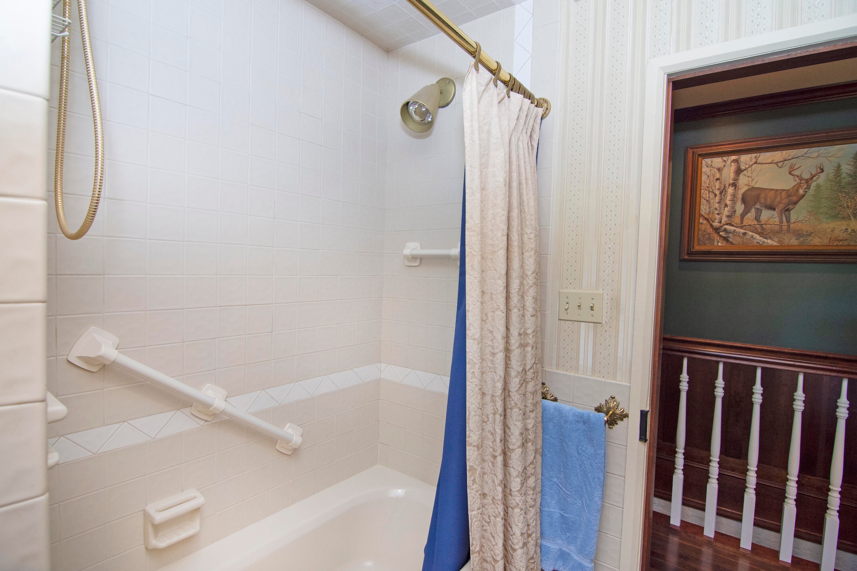 106 Creamery Road Pence Springs, WV 24962 - Photo 63 of 153 Gallery Image 63