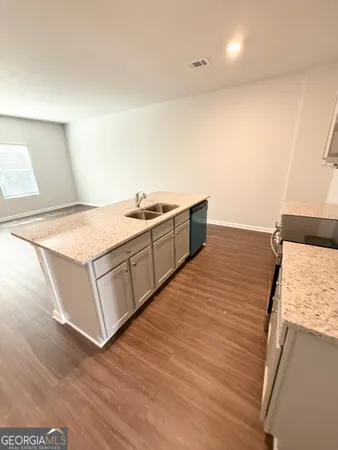 $203,900 | 135 Red Oak Trail Northwest, Milledgeville, GA 31061