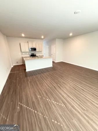 $203,900 | 135 Red Oak Trail Northwest, Milledgeville, GA 31061