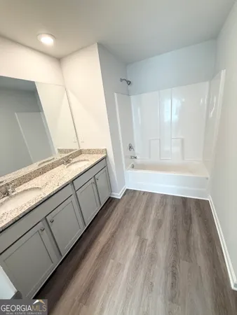 $203,900 | 135 Red Oak Trail Northwest, Milledgeville, GA 31061