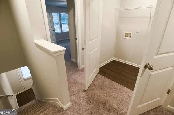 $203,900 | 135 Red Oak Trail Northwest, Milledgeville, GA 31061