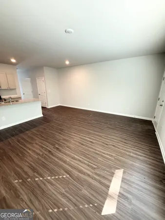 $203,900 | 135 Red Oak Trail Northwest, Milledgeville, GA 31061