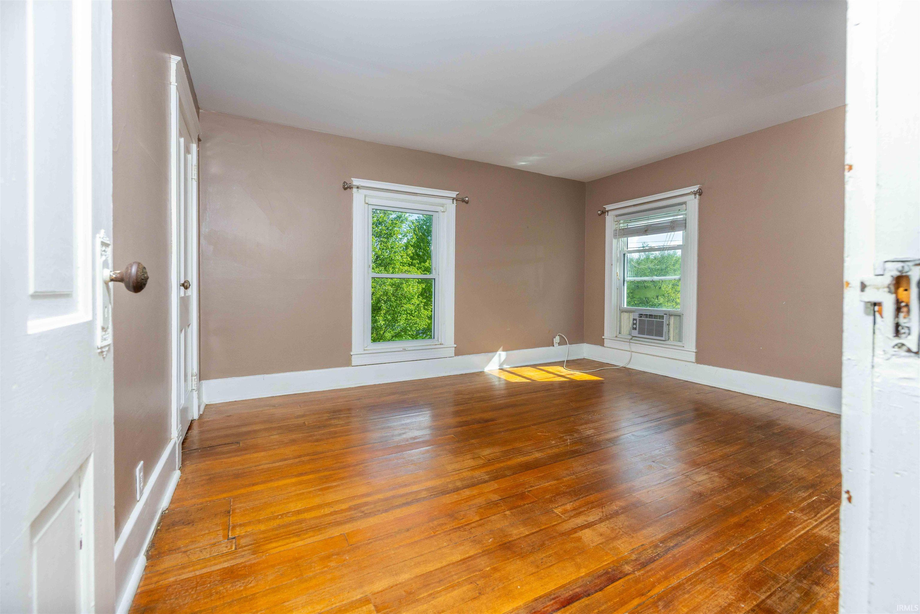 16937 Thorn Road Culver, IN 46511 - Photo 9 of 19