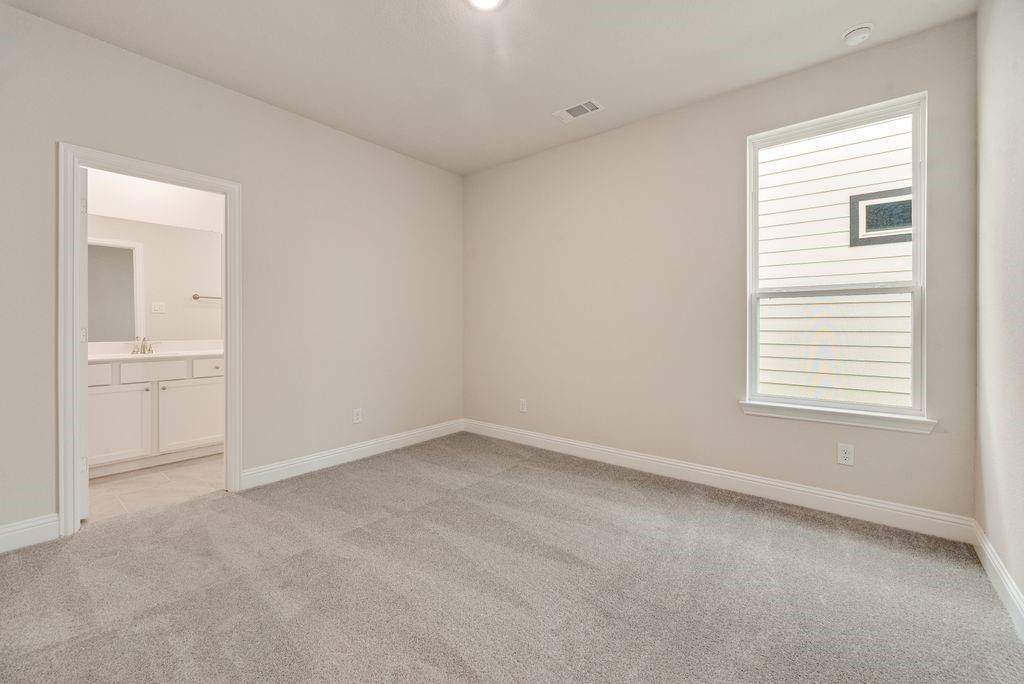 520 Marcus Lane Crowley, TX 76036 - Photo 26 of 33
