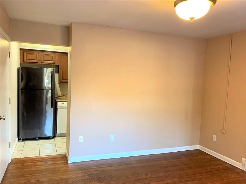 317 West Wieuca Road Northeast Atlanta, GA 30342 - Photo 7 of 20