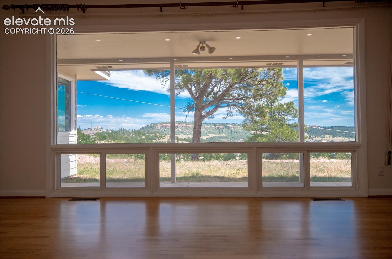 4710 Limestone Road Monument, CO 80132 - Photo 7 of 50 Gallery Image 7