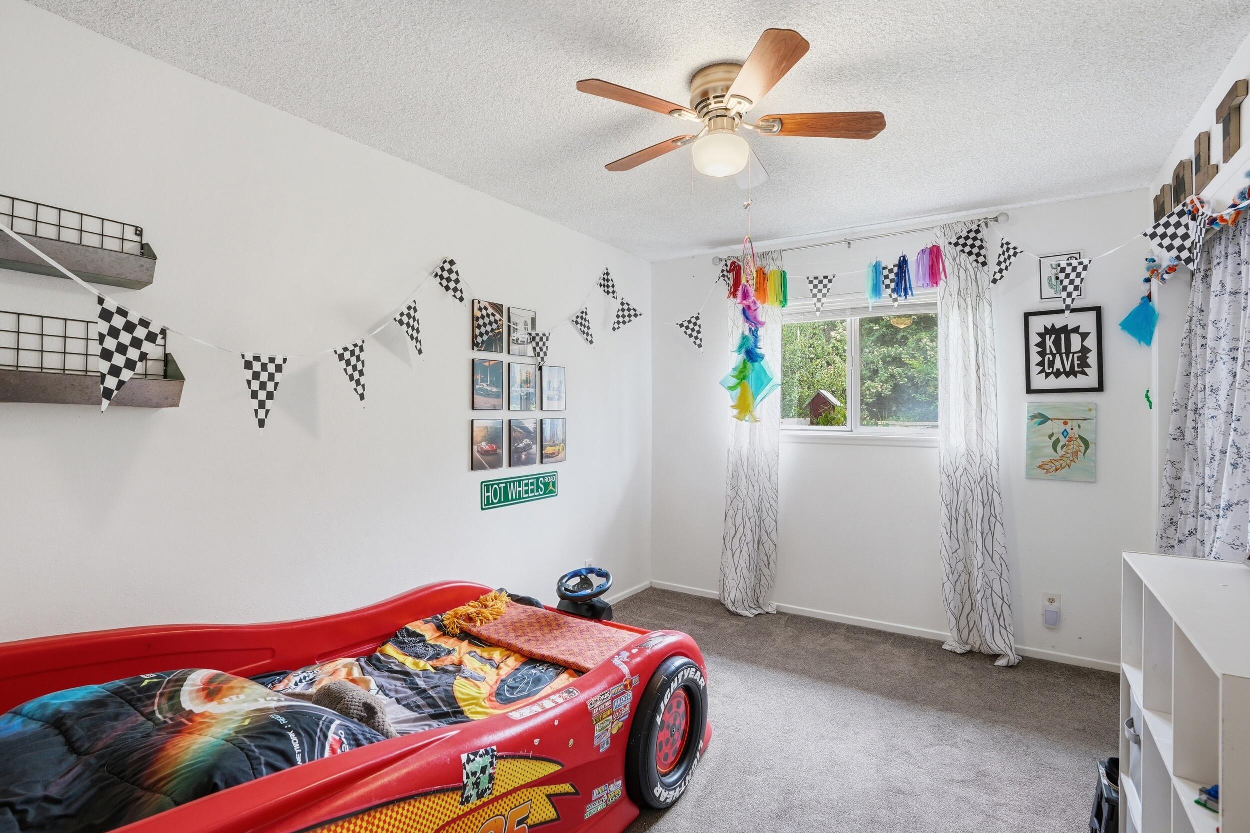 836 Clemens Way Lompoc, CA 93436 - Photo 34 of 74 836 clemens way-35