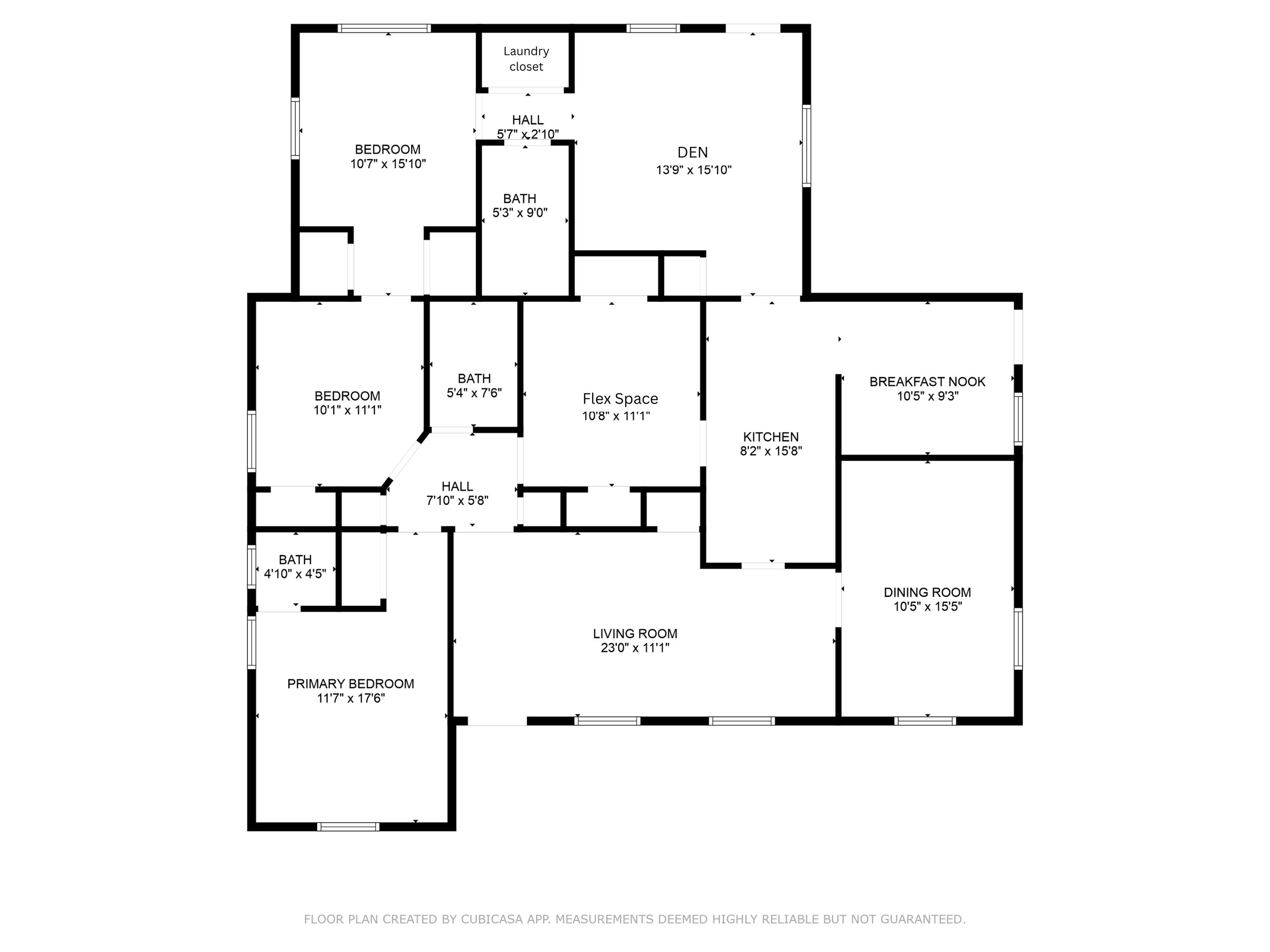 897 Bartlett Road Memphis, TN 38122 - Photo 33 of 33 a picture of a bathroom with a sink