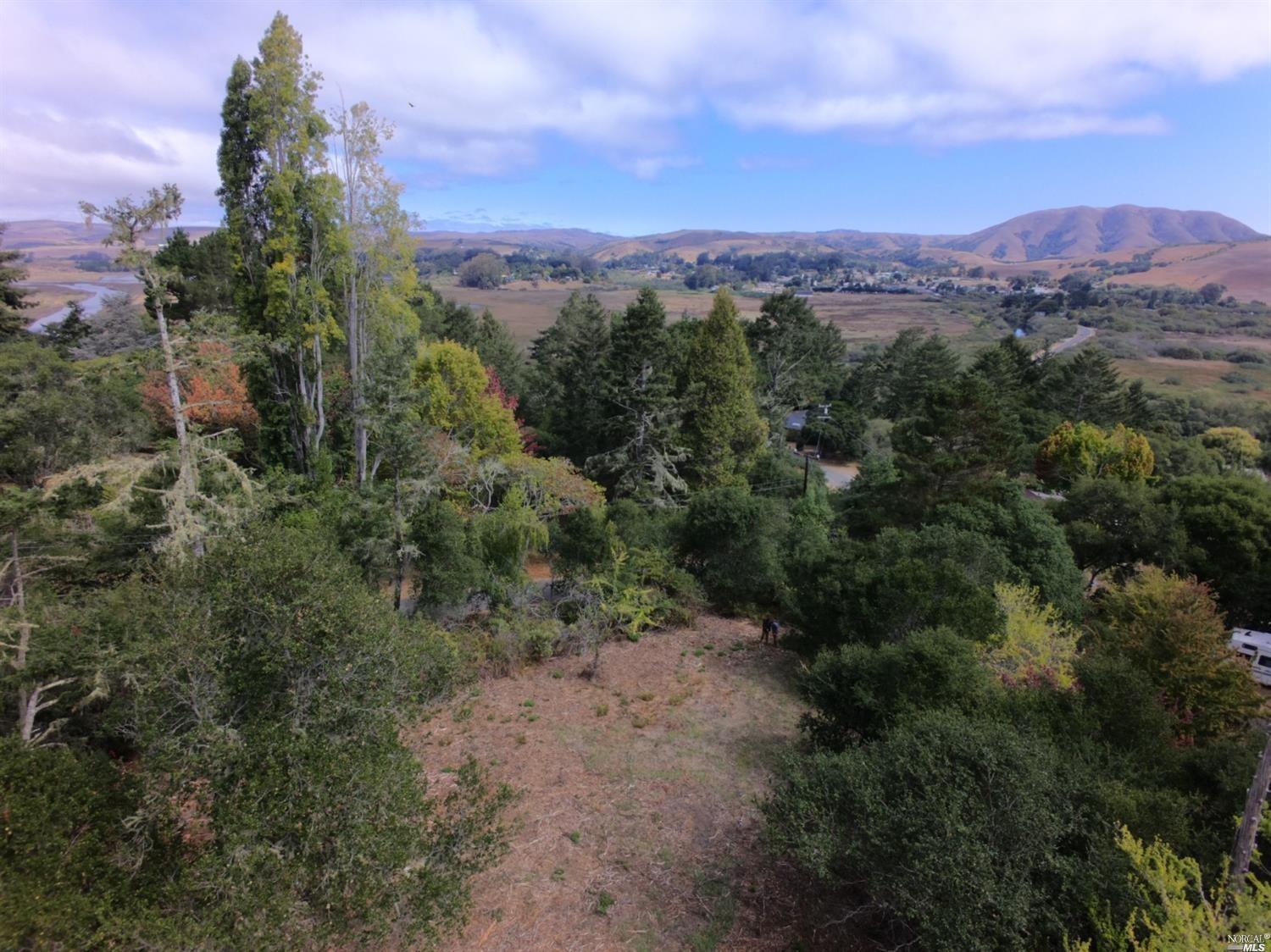 0 Silver Hills Rd Point Point Reyes Station, CA 94956 - Photo 1 of 18