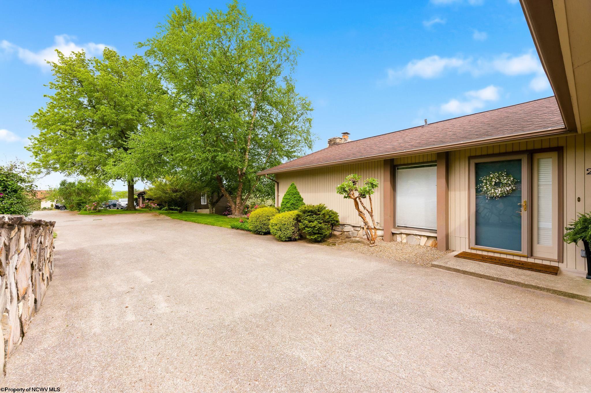 2 Ridge Place Morgantown, WV 26505 - Photo 44 of 45 Gallery Image 44