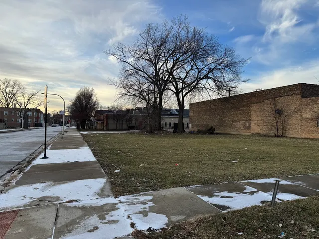 $109,500 | 328 South Spaulding Avenue, Chicago, IL 60624