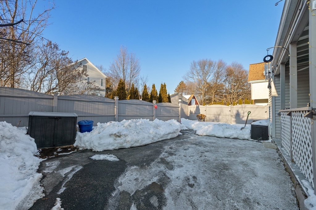 7 Adams Avenue Saugus, MA 01906 - Photo 34 of 38
