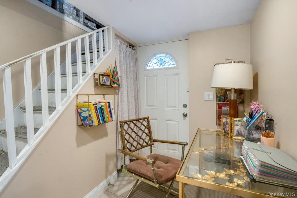 24 Clarkson Road Carmel, NY 10512 - Photo 11 of 18