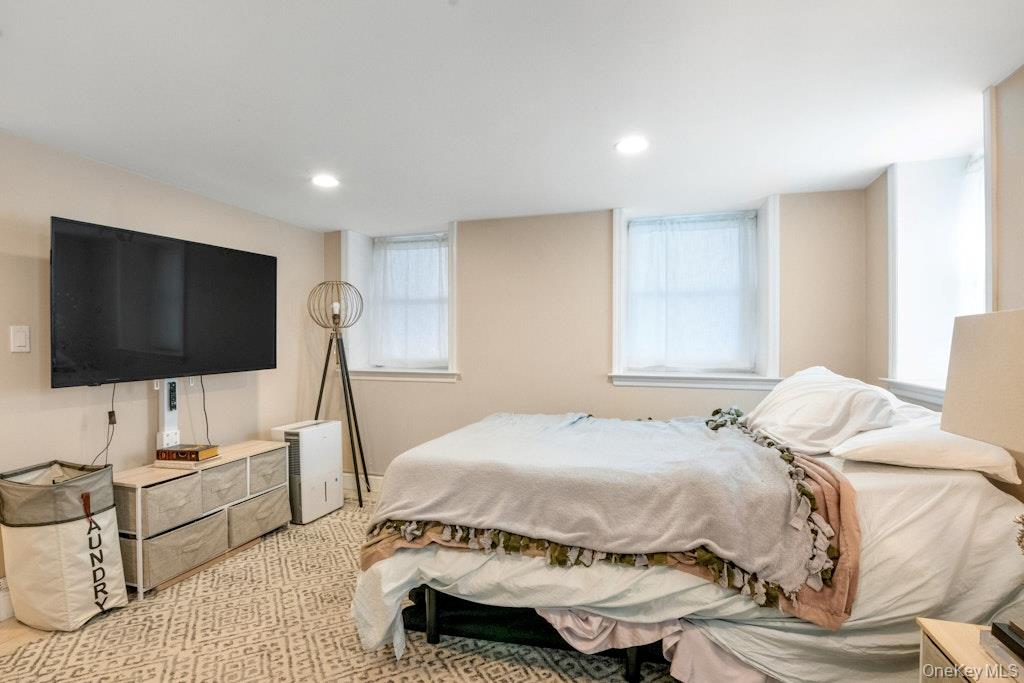 24 Clarkson Road Carmel, NY 10512 - Photo 13 of 18 Lower Level