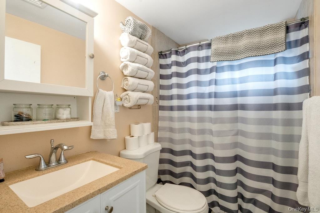 24 Clarkson Road Carmel, NY 10512 - Photo 14 of 18 Lower Level