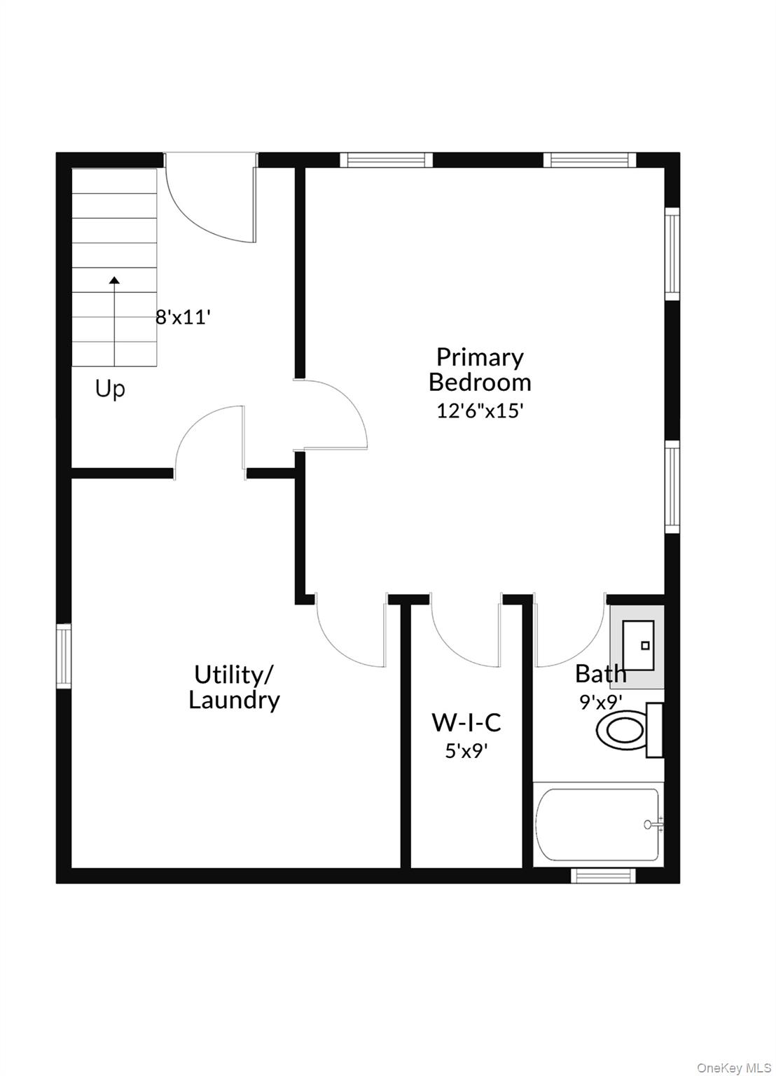 24 Clarkson Road Carmel, NY 10512 - Photo 15 of 18