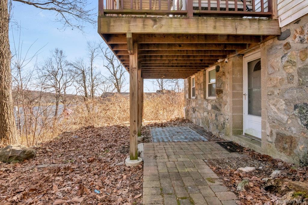 24 Clarkson Road Carmel, NY 10512 - Photo 16 of 18