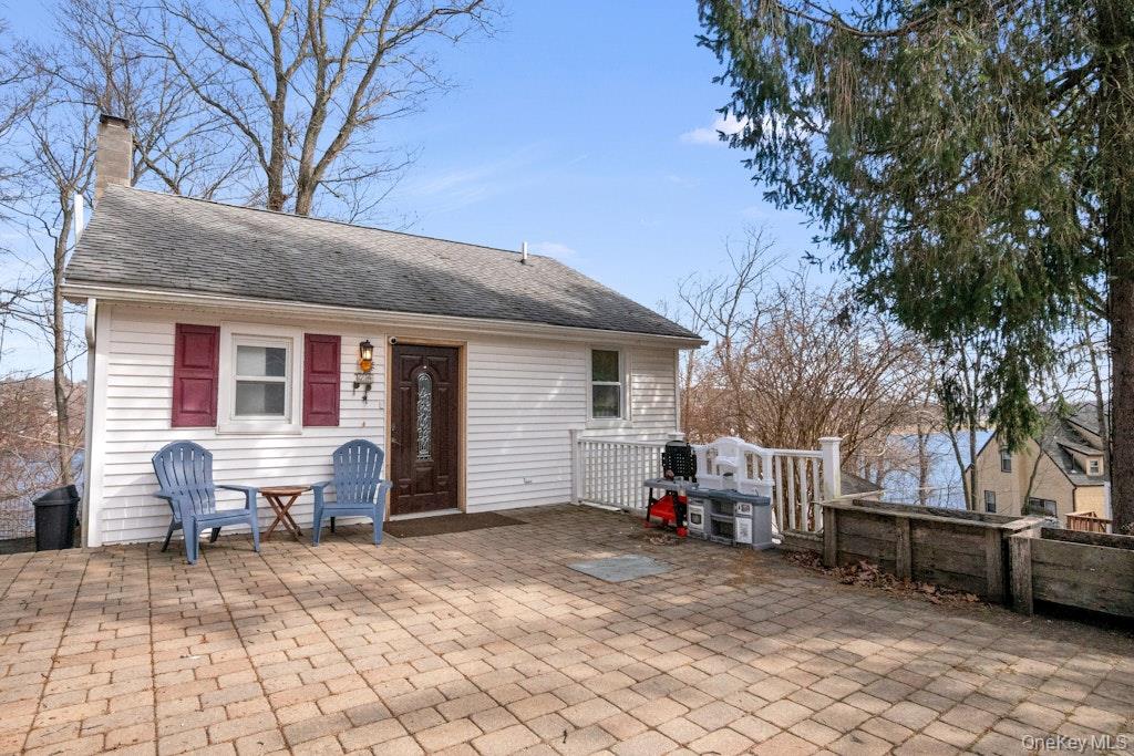 24 Clarkson Road Carmel, NY 10512 - Photo 17 of 18