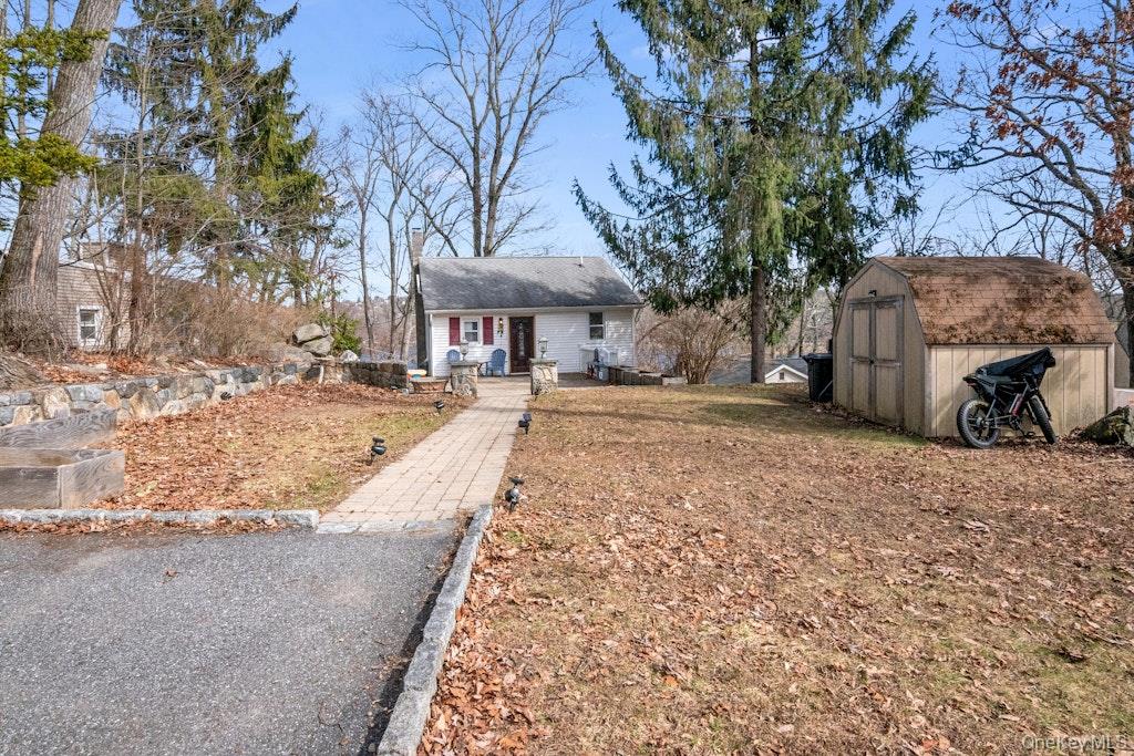 24 Clarkson Road Carmel, NY 10512 - Photo 18 of 18