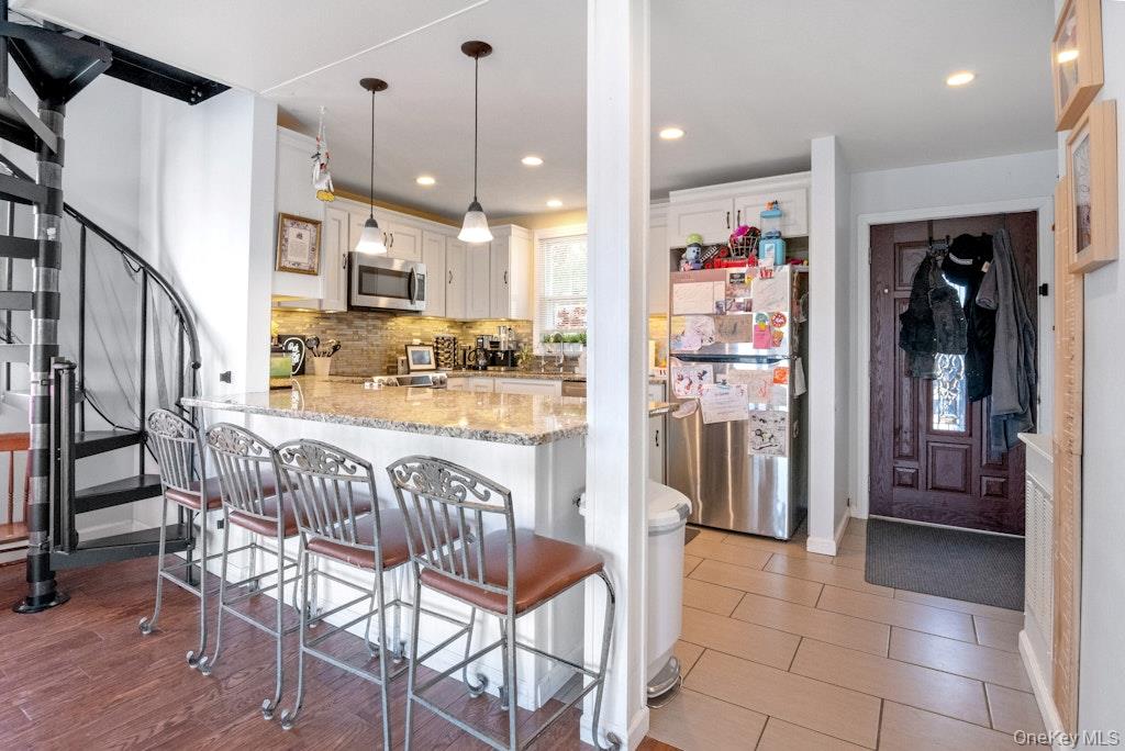 24 Clarkson Road Carmel, NY 10512 - Photo 2 of 18