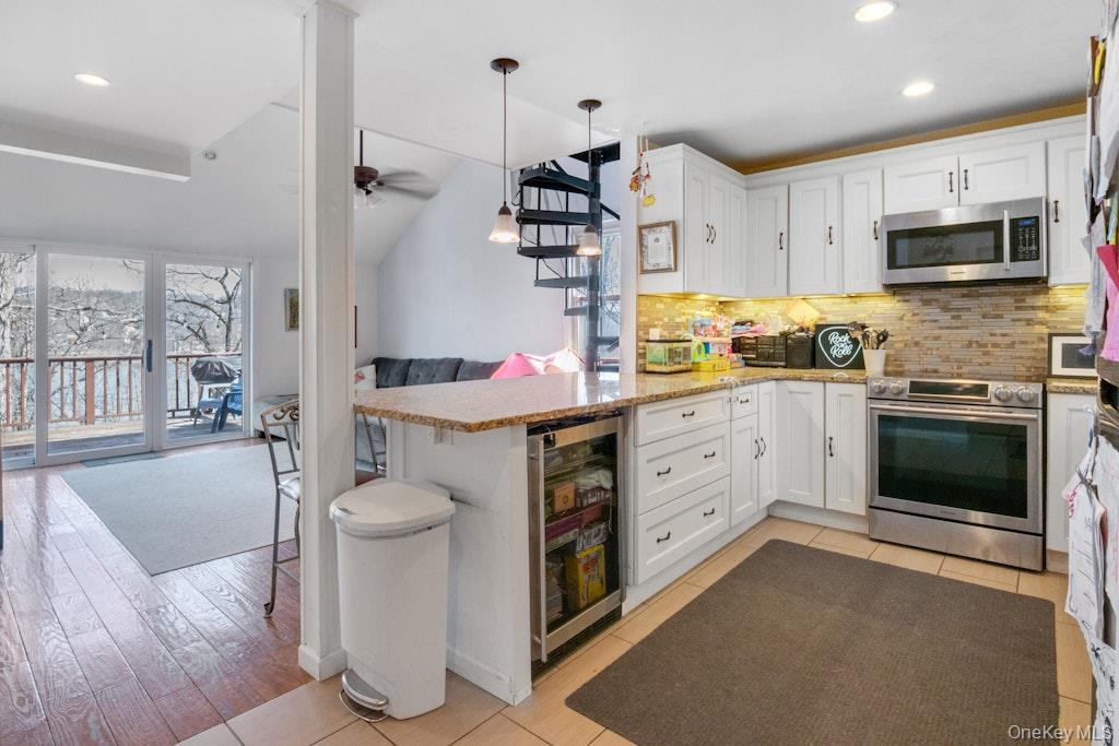 24 Clarkson Road Carmel, NY 10512 - Photo 3 of 18