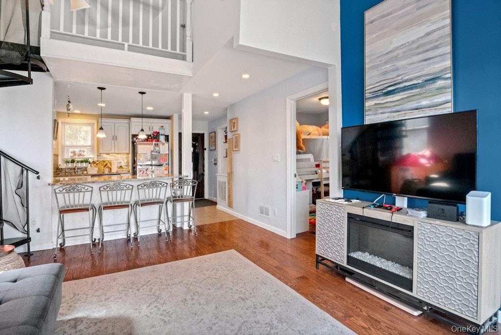 24 Clarkson Road Carmel, NY 10512 - Photo 5 of 18