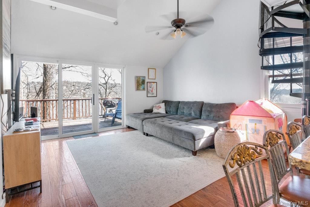 24 Clarkson Road Carmel, NY 10512 - Photo 6 of 18