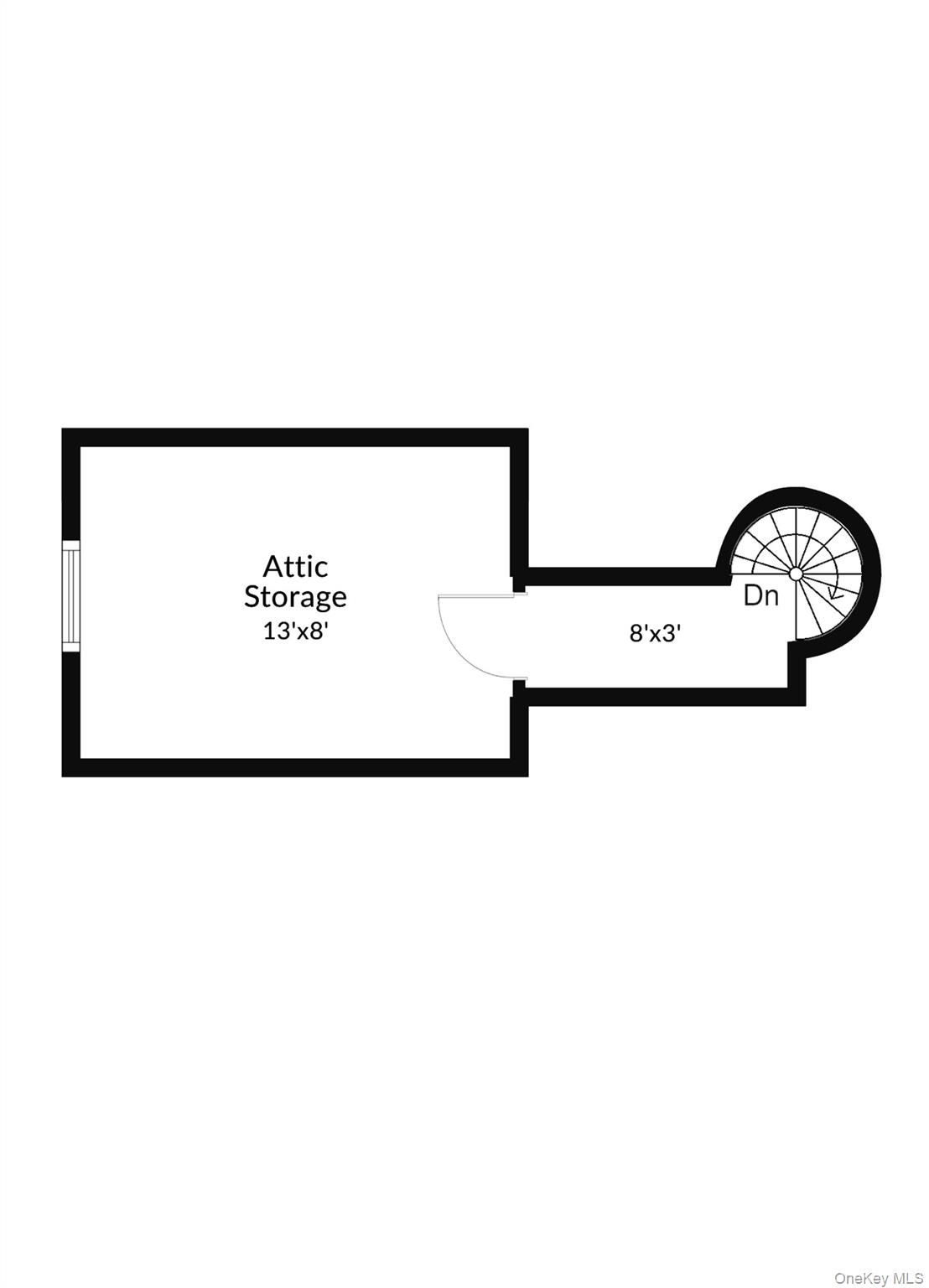 24 Clarkson Road Carmel, NY 10512 - Photo 9 of 18