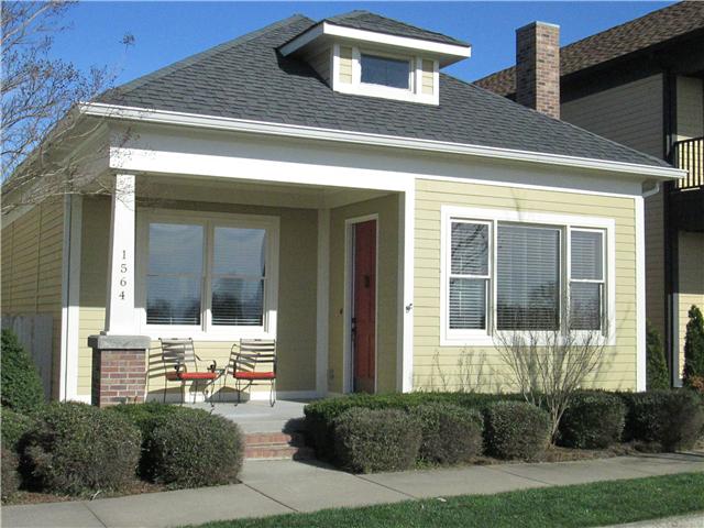 1564 Hicks Edgen Road Pleasant View, TN 37146 - Photo 1 of 20 Gallery Image 1