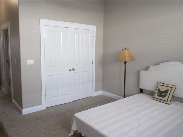 1564 Hicks Edgen Road Pleasant View, TN 37146 - Photo 11 of 20 Gallery Image 11