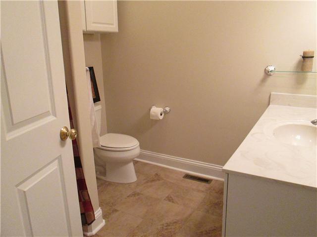 1564 Hicks Edgen Road Pleasant View, TN 37146 - Photo 12 of 20 Gallery Image 12