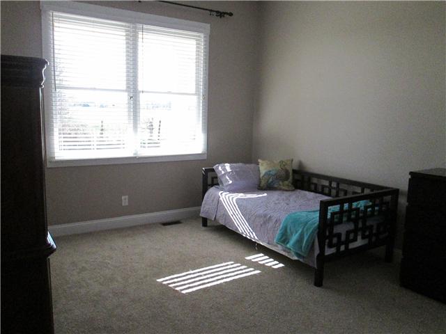 1564 Hicks Edgen Road Pleasant View, TN 37146 - Photo 13 of 20 Gallery Image 13