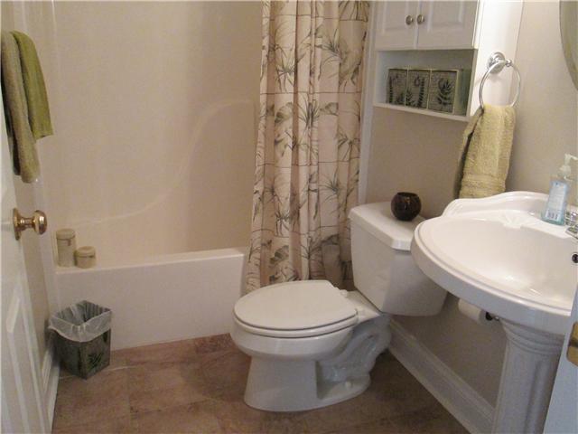 1564 Hicks Edgen Road Pleasant View, TN 37146 - Photo 14 of 20 Gallery Image 14