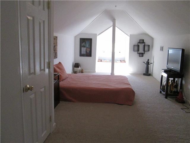 1564 Hicks Edgen Road Pleasant View, TN 37146 - Photo 15 of 20 Gallery Image 15