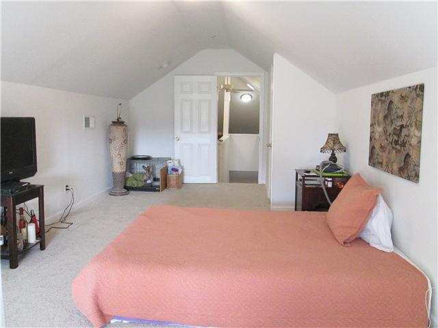 1564 Hicks Edgen Road Pleasant View, TN 37146 - Photo 16 of 20 Gallery Image 16