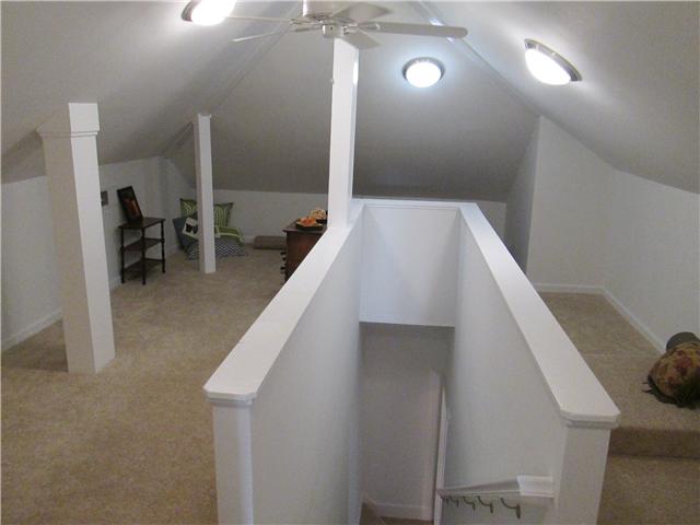 1564 Hicks Edgen Road Pleasant View, TN 37146 - Photo 17 of 20 Gallery Image 17