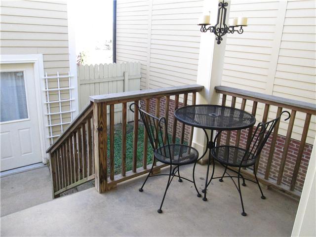 1564 Hicks Edgen Road Pleasant View, TN 37146 - Photo 18 of 20 Gallery Image 18